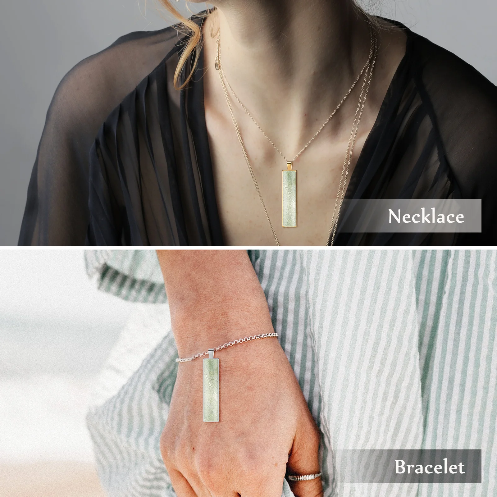 

15 шт. металлические подвески для изготовления ювелирных изделий, прямоугольные подвески, прочные, легко наносимые, различные цвета, подвески для ювелирных изделий своими руками