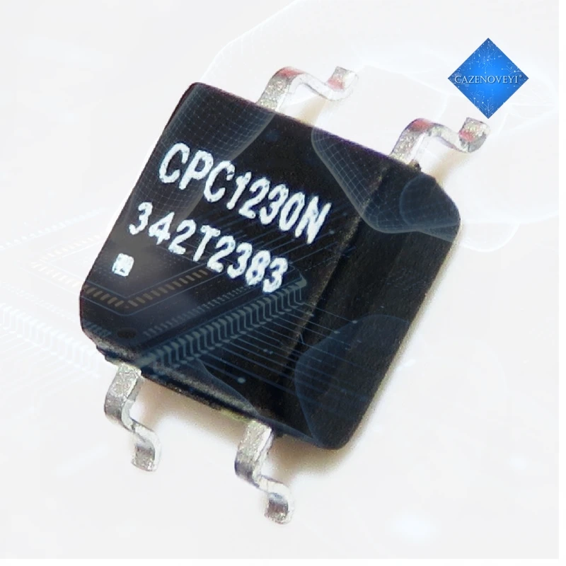 (5-10-20-30-100PCS) AT24C512 AT24C512C SOP-8 AT24C512C-SSHD-T