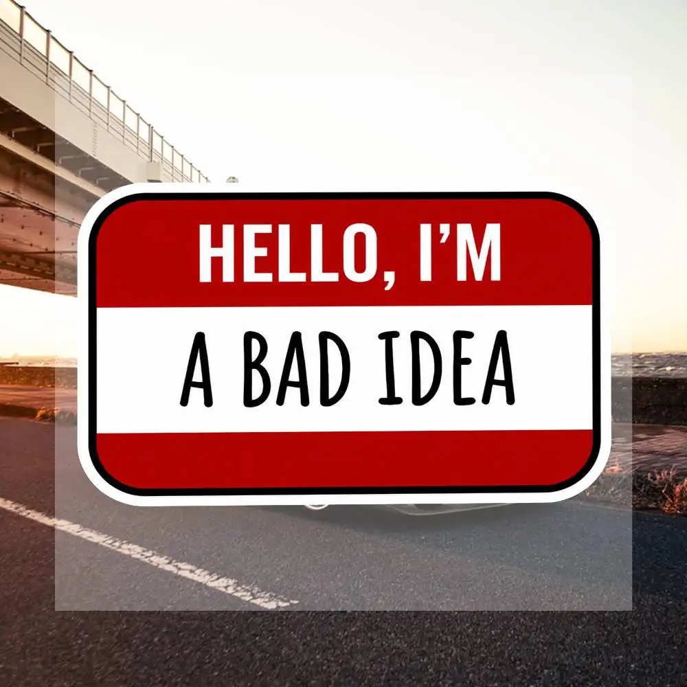 Здравствуйте, я As-Bas-d Ideas – обзор и цена Travel Accessories Ideas