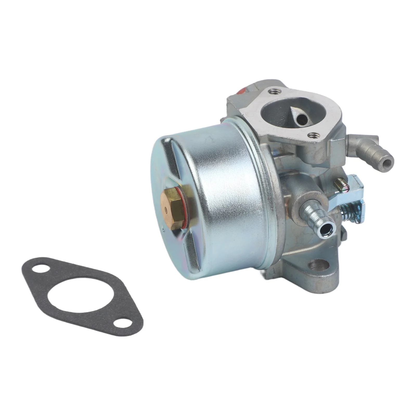 For Craftsman 2500 Watt Generator For Carburetor Compatible with Model 580327270 for Smooth Startup and Operation