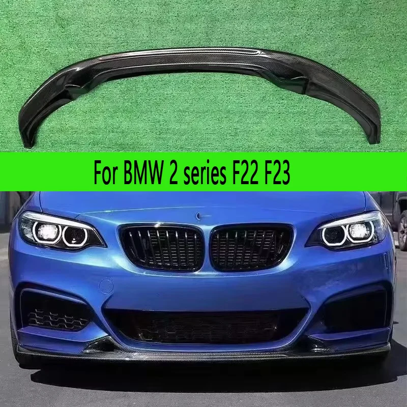 For Bmw 2 Series F2…