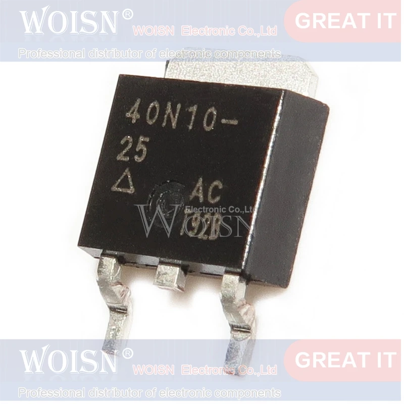 KIA7808AF KIA7808 SUD40N10-25 40N10-25 2SC5103 C5103 FDD86102 86102 MDD14N25 14N25 2SK2414 K2414