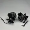 기존 DJI Mavic Air 2 Drones 짐벌 샤프트 암 하우징 쉘 (Air 2 Drone PTZ 카메라 수리 부품 용 카메라 없음) 6