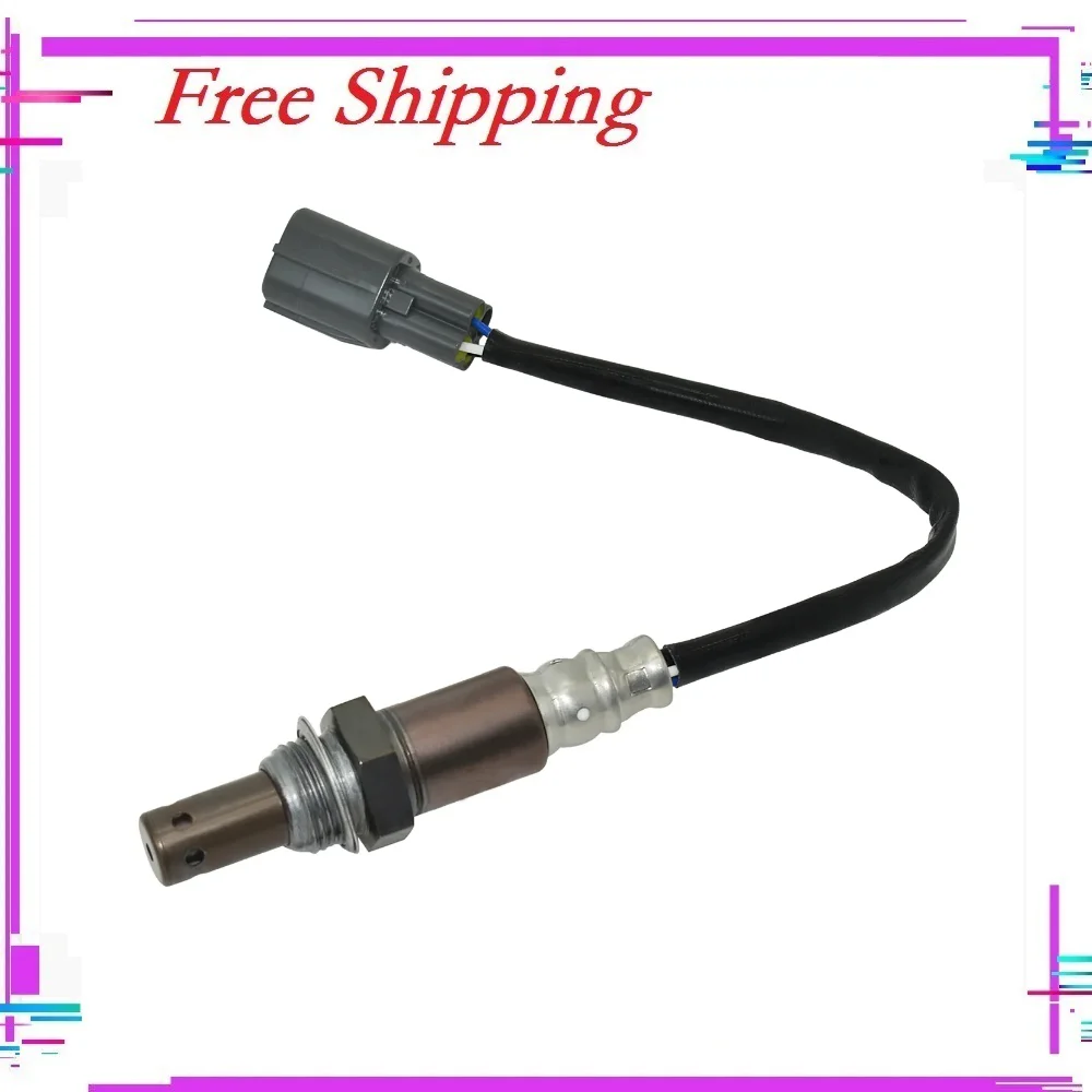 

TIANGBANG Oxygen Sensor Upstream For 2002-2014 Subaru Legacy Outback Tribeca 3.0L 3.6L