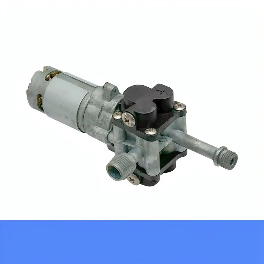 accessorio-di-ricambio-per-idropulitrice-ad-alta-pressione-compatibile-con-l'utensile-di-pulizia-senza-fili-tiexin-21v-gruppo-testa-pompa-in-lega-di-alluminio