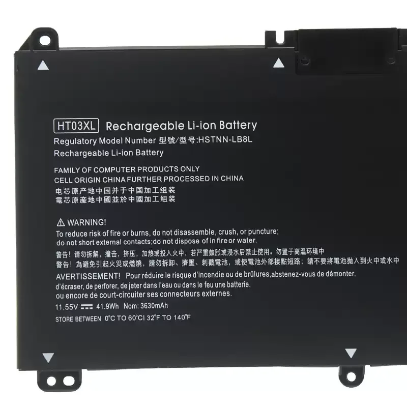 for  TPN-W131 W139 Q221 Q222 Q242 Q230 C151  HTO3XL