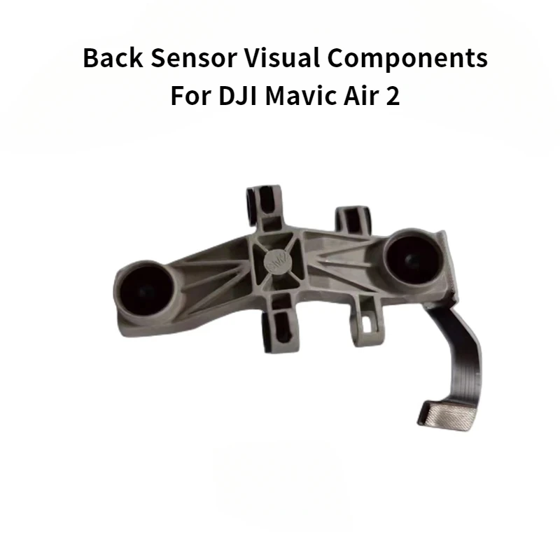 

Original Air 2 Backward Sensor Visual Components Module with Cable Replacement For DJI Mavic Air 2/ 2S Drone Repair Parts