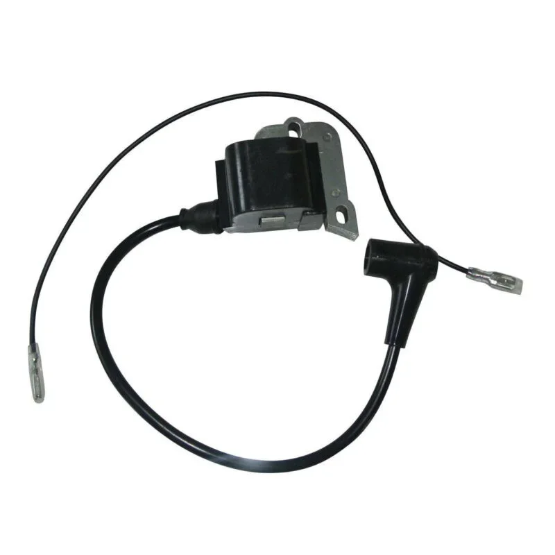 Imagem -04 - Cadeia Serra Ignição Bobina Switch Grupo Jardim Ferramentas Elétricas Acessórios Motosserra Parte Husqvarna 50 51 55 61 254 257 261 262