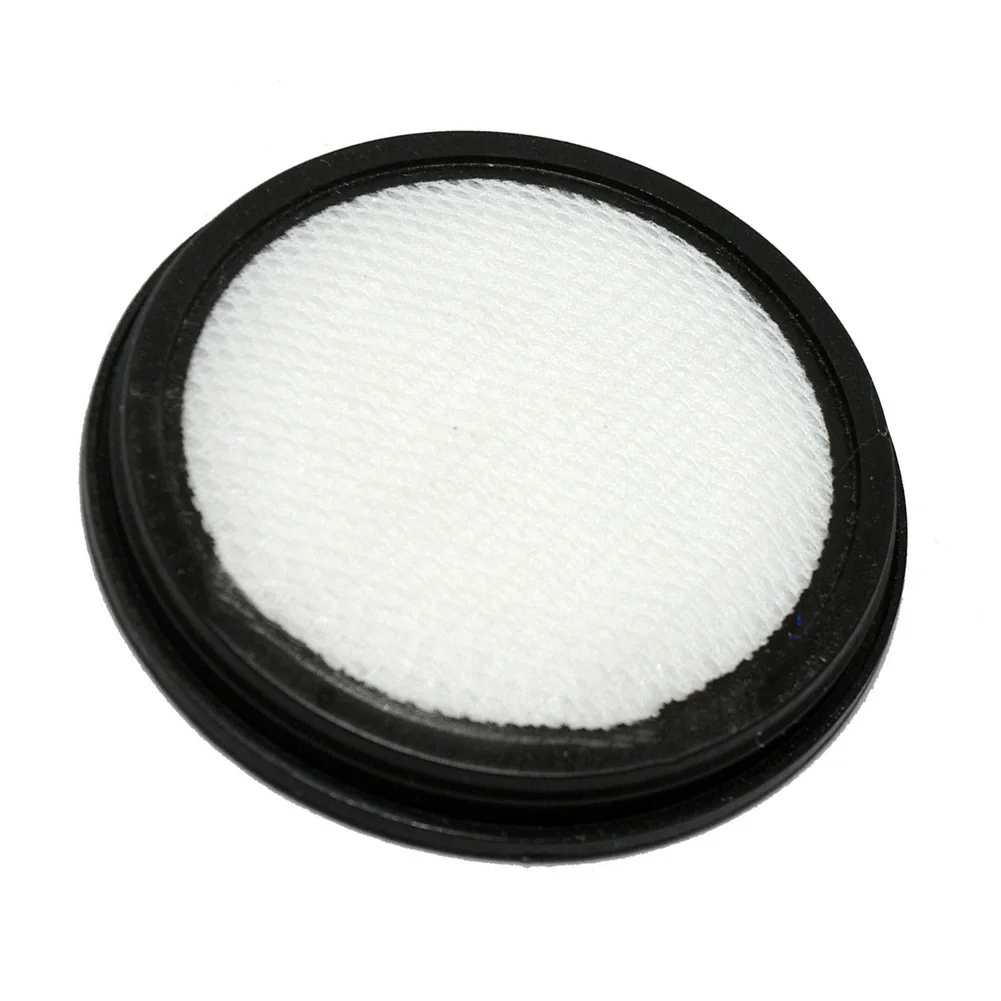 1PCS Pre Motor Filter For VCP 3929 L Cordless Vacuum Cleaner Washable Reusable Filter Part Sweeper Accessories Filter Element