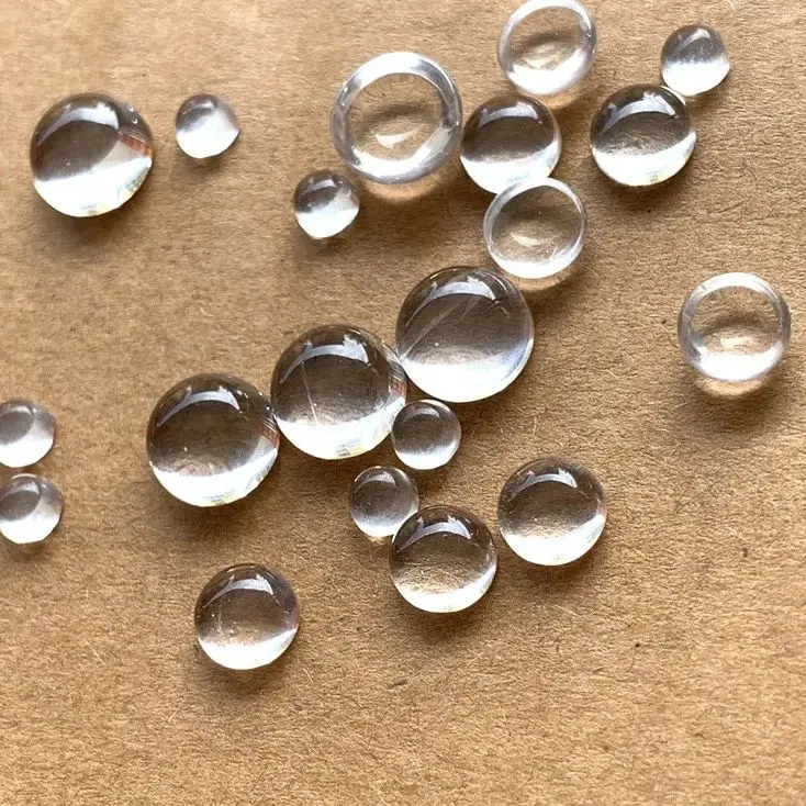 Wholesale 2Pcs Natu…