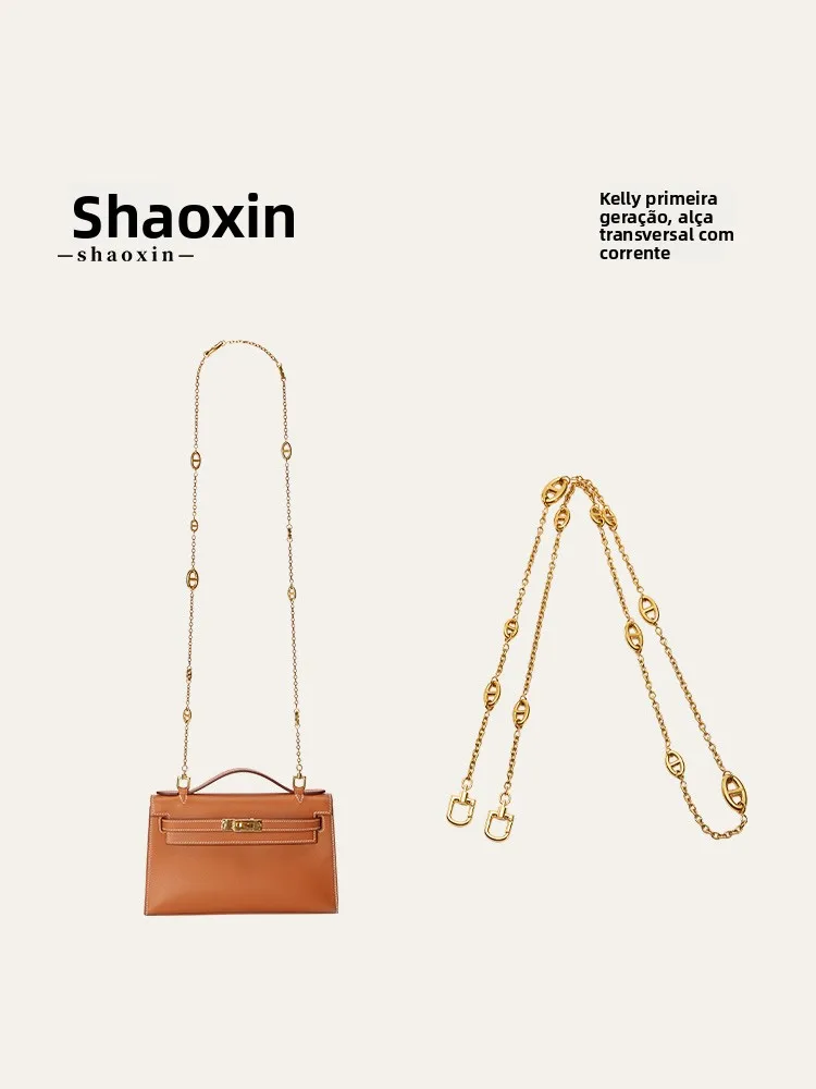chaine-en-acier-titane-faite-a-la-main-pour-la-conversion-de-la-sangle-de-sac-remplacement-de-chaine-pour-sac-bandouliere-compatible-avec-les-sacs-hermes