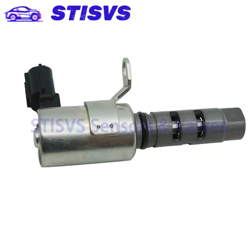 

15340-50011 Left Variable Timing Solenoid VVT Solenoid Valve For LEXUS GS GX LS LX SC TOYOTA 4RUNNER LAND CRUISER SEQUOIA TUNDRA