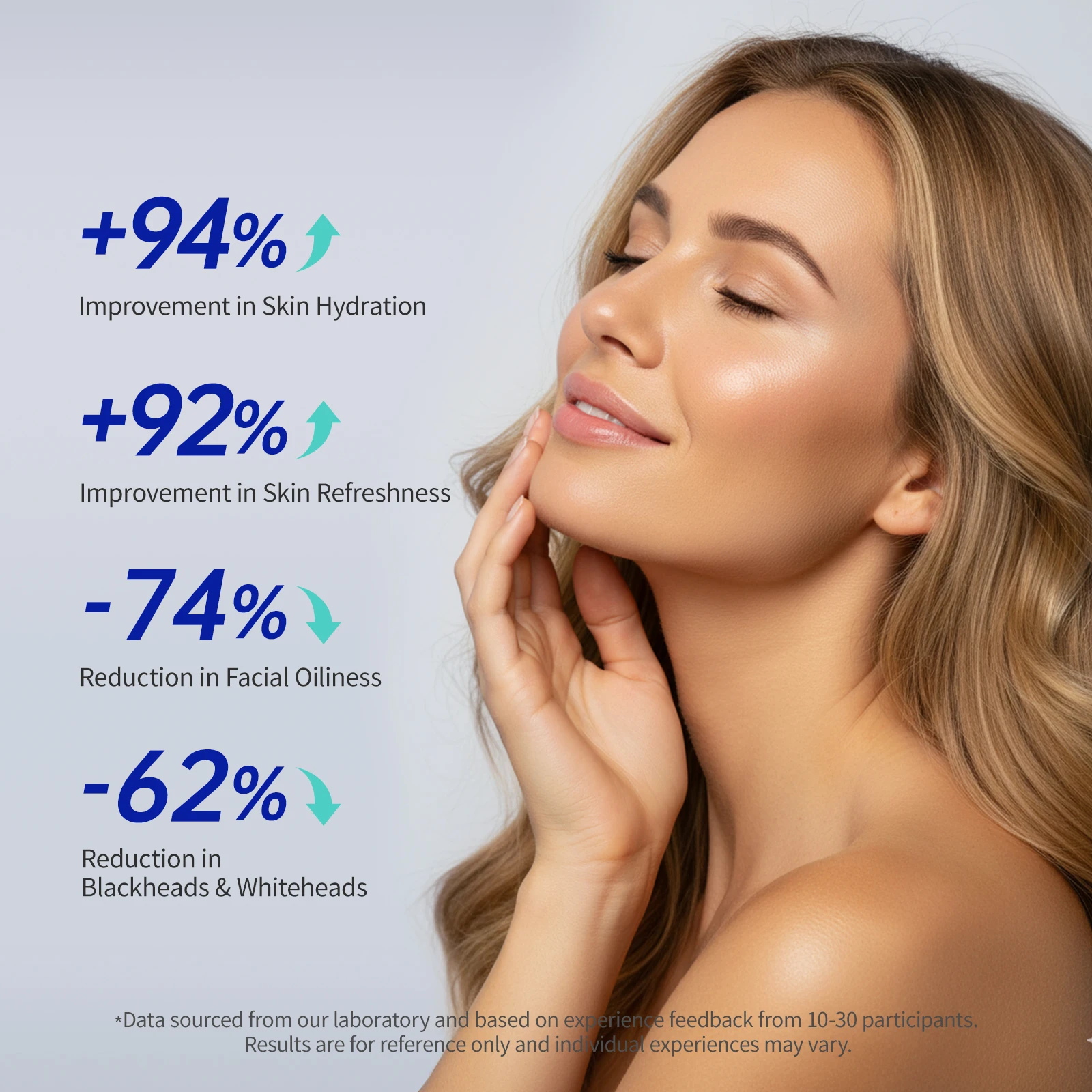 قناع الطين ماتيرنيلا مانيكواغا - مراجعة Mud Mask Kaolin وسعره
