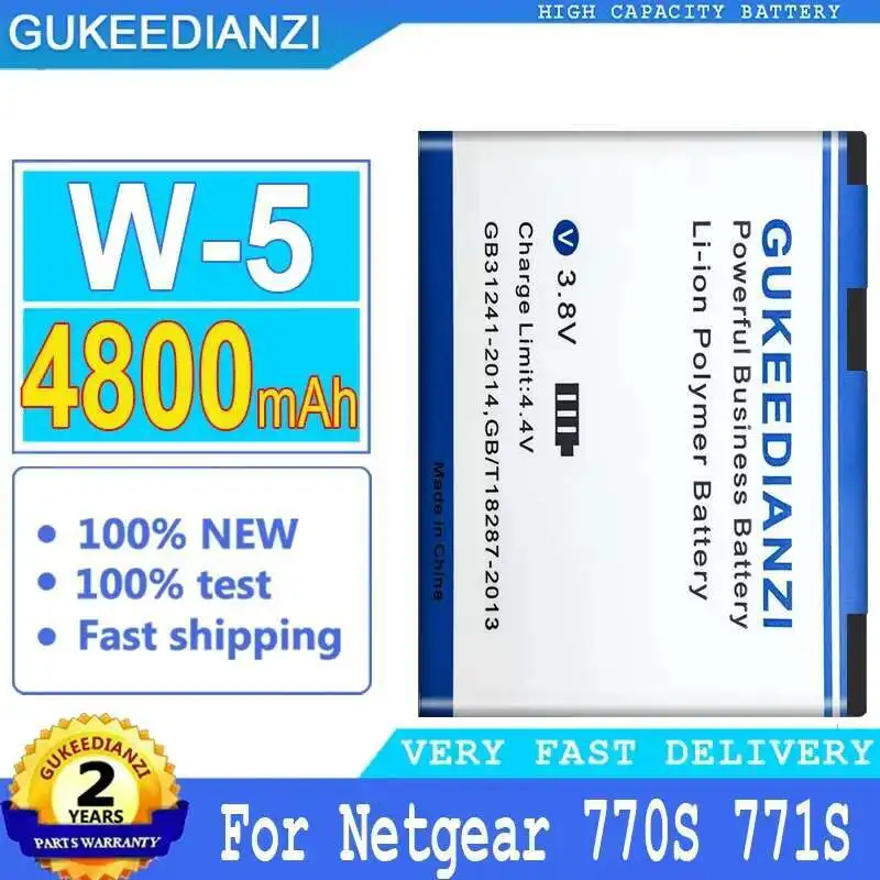 For Netgear Sierra … - image