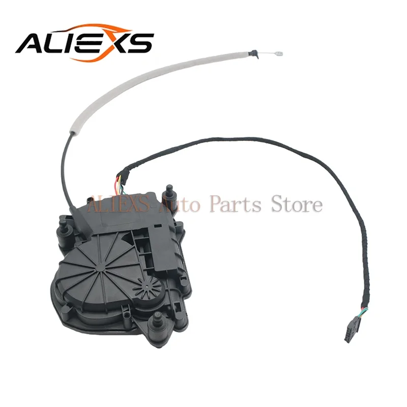 

Trunk Lid Actuator Latch Motor 51247430626 For 2022 2023 2024 Bmw 430i Gran Coupe Xdrive High Quality Auto Parts Accessories