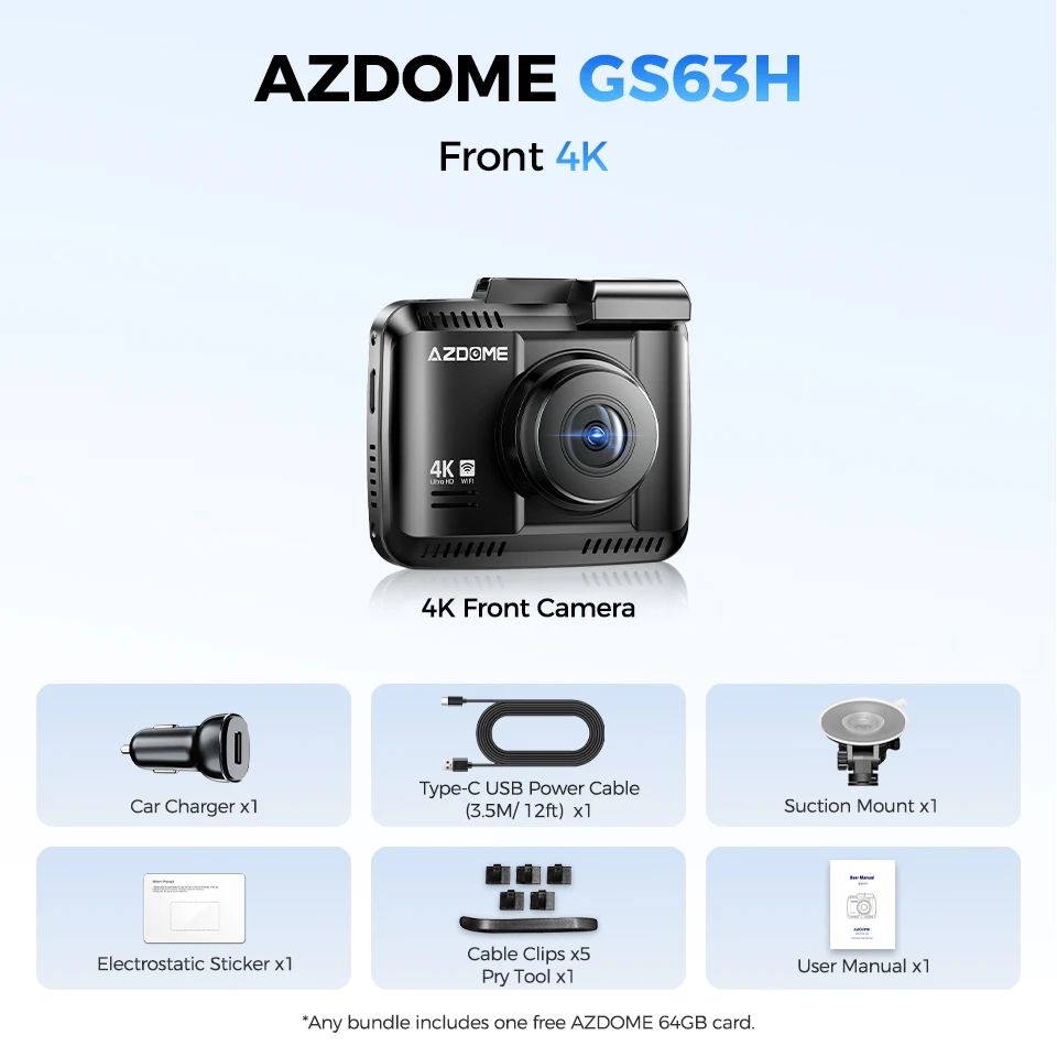 GS63H-1CH-ADAS