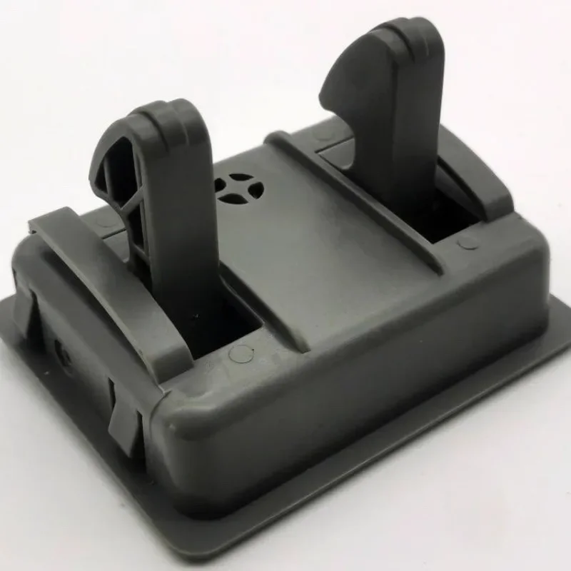 Brand New Excavator Parts External Handle Engine Rear Bonnet Door Lock Handle for Yanmar 17/50/55/60