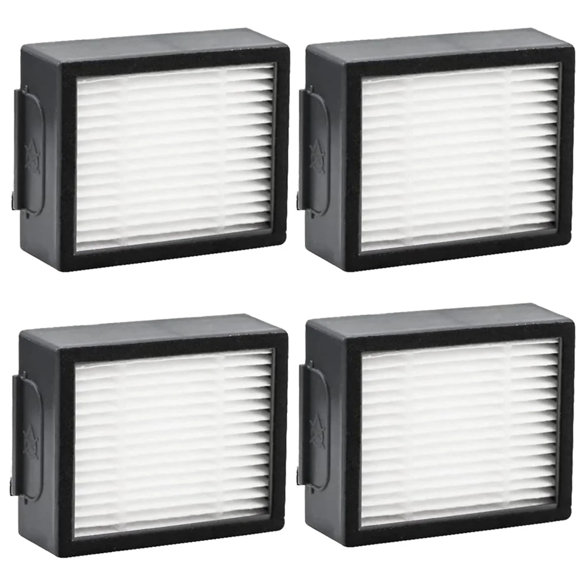 A13G-Hepa Filters P… - image