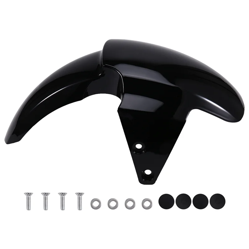 Xsxs-Front Fender F…