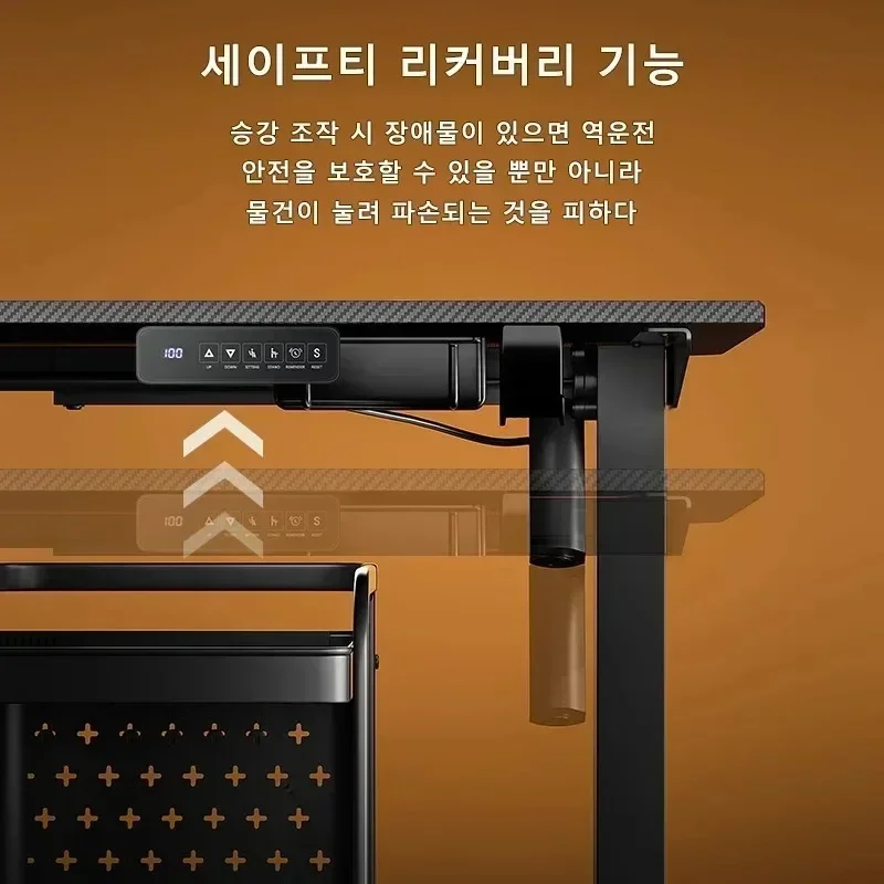 Thumbnail 4 - #15 Top Standing Desks Picks for Every Budget