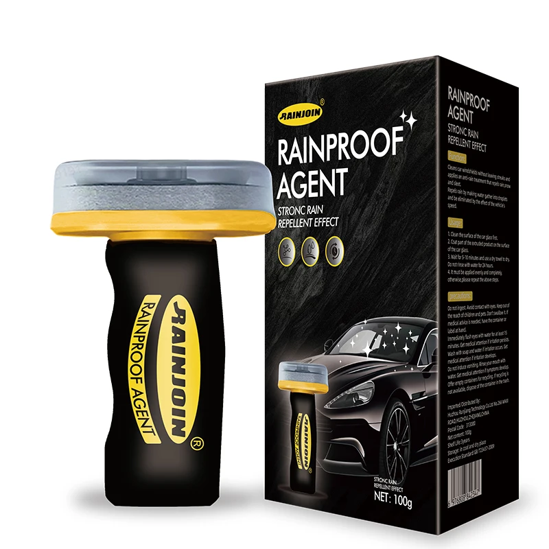 100g-repelente-de-chuva-para-para-brisa-automotivo-limpador-de-vidros-de-carro-removedor-de-pelicula-oleosa-limpador-hidrofobico-agente-impermeabilizante