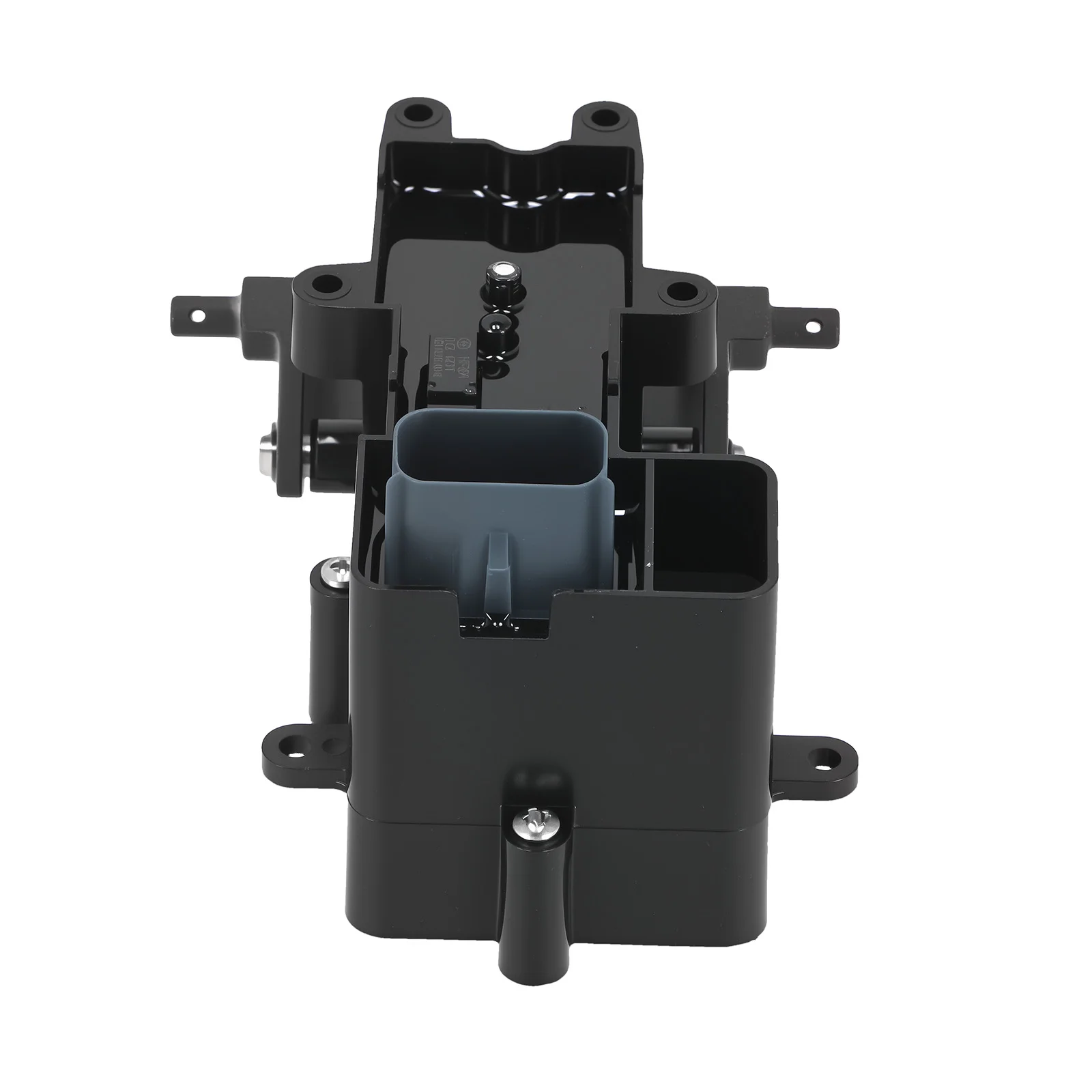 

Пластиковый контроллер тормоза для Toro Timecutter EXMARK Quest E/S 132-0935 136-421