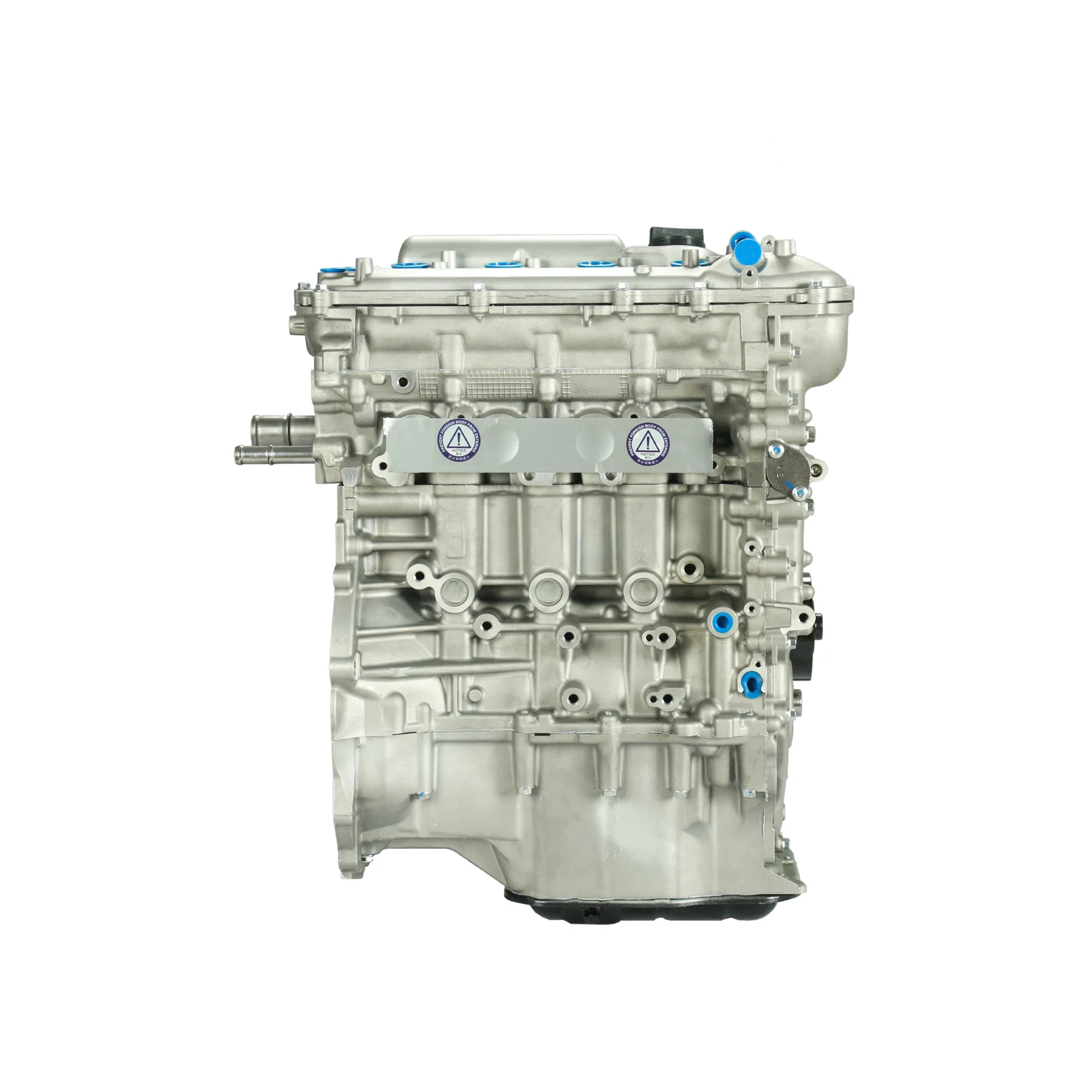 

Petrol Engine Long Block for COROLLA ENGINE MOTOR 2ZRFE 1.8L DUAL VVTI 2ZR-FE