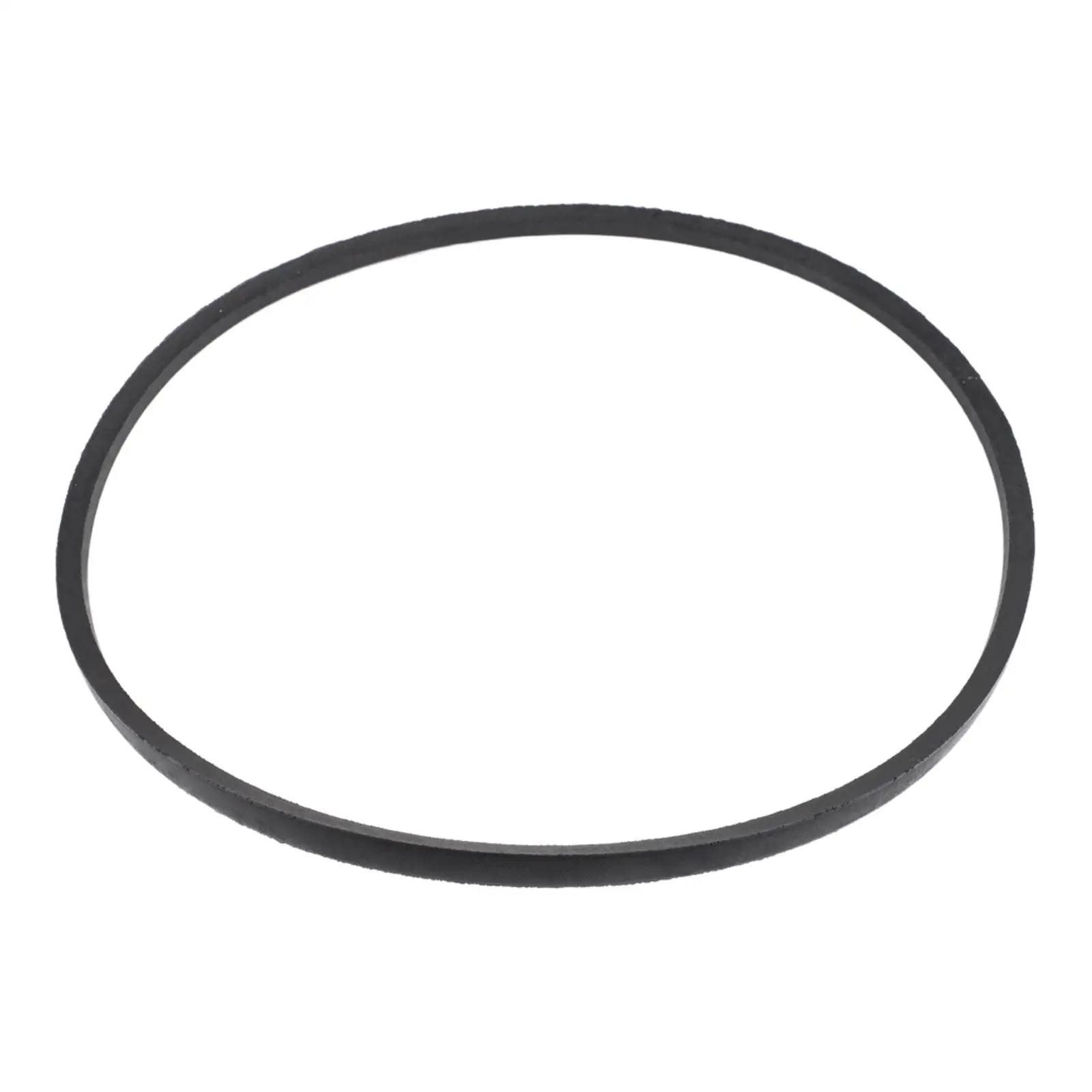 Snow Blower for v Belt for Ariens 07200725 07200513 70709200 Designed to Fit 20 22 24 Inch Auger Drums for Improved Winter