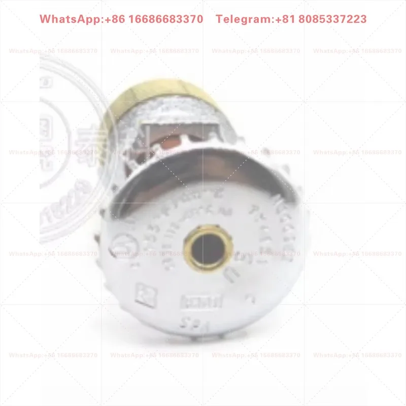 For Tyco Sprinkler TY4151 Standard Reaction Upper Sprinkler K115 68 ° DN20 Lower Spray TY4251FM(1PCS)