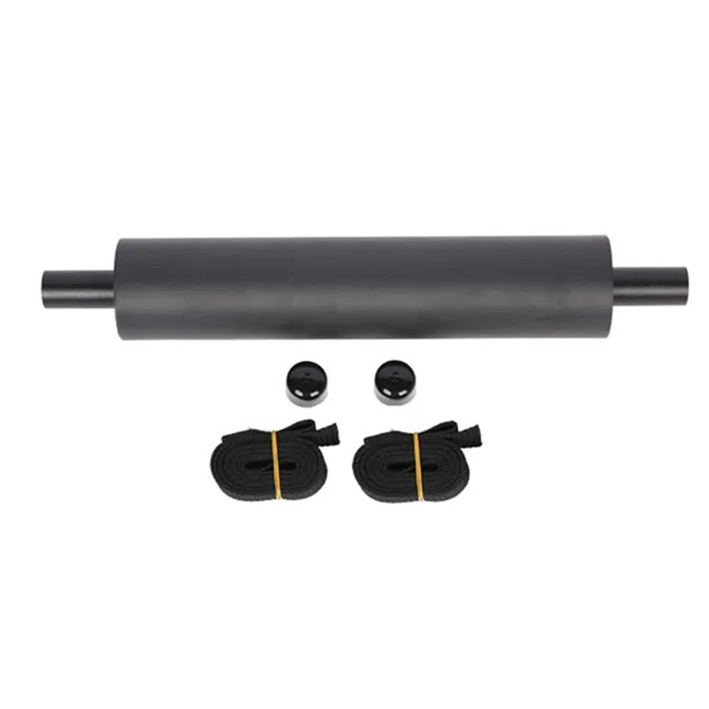 แป้นเหยียบสำหรับแพดเดิลบอร์ด เบาะรองนั่งเรือแคนู แป้นเหยียบสำหรับพายเรือกลางแจ้ง อุปกรณ์เสริมสำหรับเรือคายัค