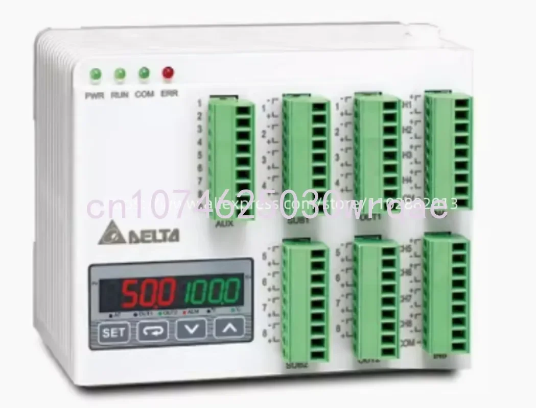 

DTE10T DTE20T DTE20R DTE20V DTE20C DTE20L DTE2DS DTE10T-N DTE10P-N Module New