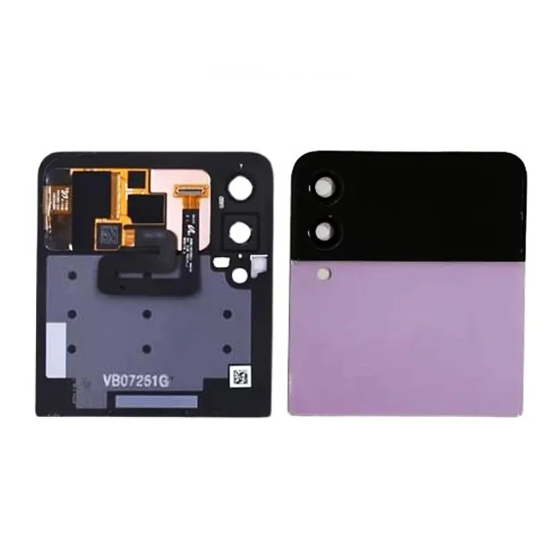 Les Meilleures Options pour les Prix de Réparation du Z Flip 4 sur AliExpress