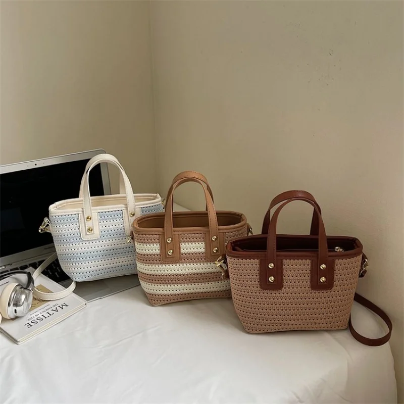 

Высококачественная женская кожаная сумка-мессенджер для элегантных дам, роскошная брендовая сумка через плечо известного дизайнера