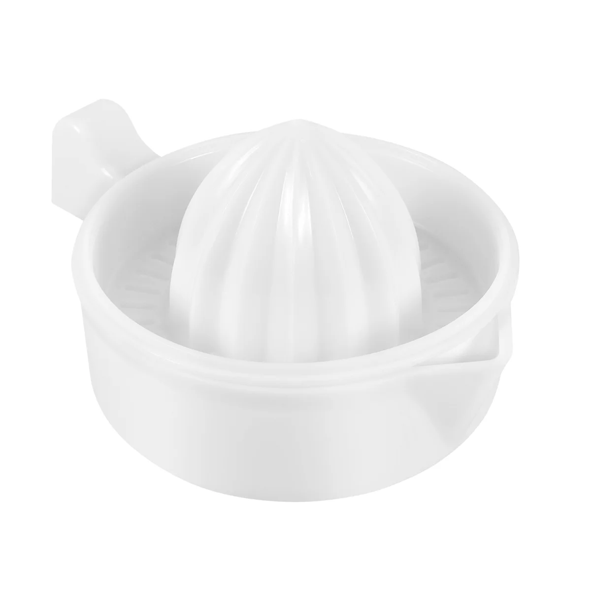 عصارة ليمون يدوية، عصارة عصير برتقال، عصارة يدوية يدوية من الحمضيات والبرتقال، غطاء دوران، مخرطة مضادة للانزلاق