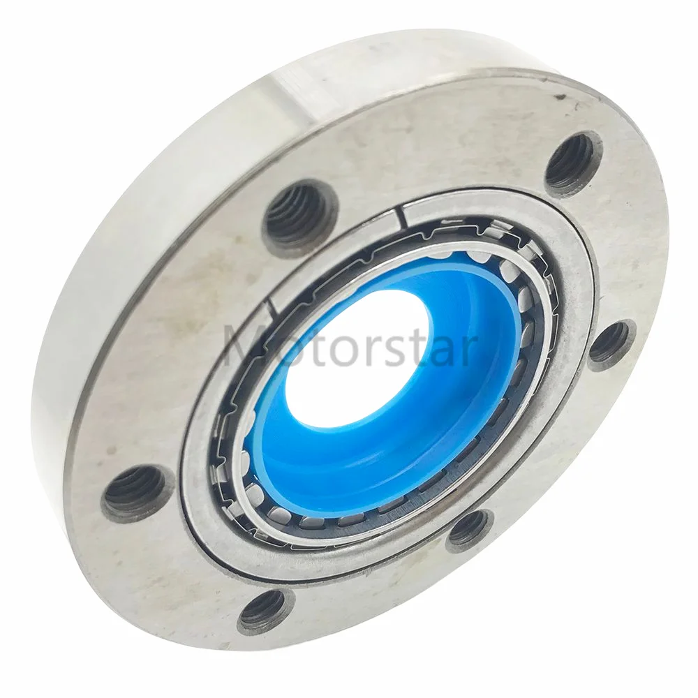 For Elstar Sahara Atomik Krusher 300 Crossfire 550 Trident & Rubicon Ag Elegance 300T 300CC One Way Starter Clutch