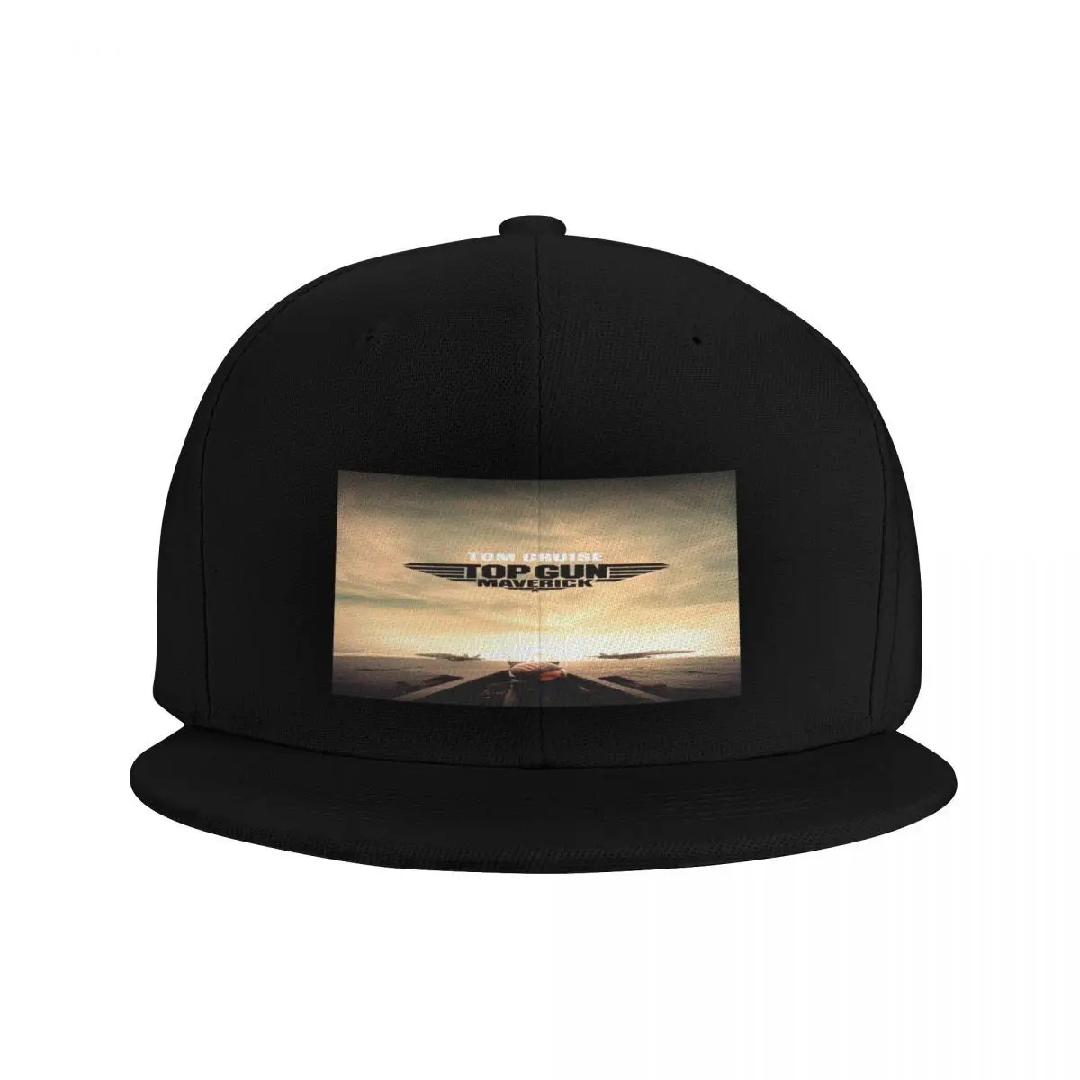 Top Gun Maverick 14 Cap Men Cap Male Caps Women Baseball Cap Baseball Cap Men Man Hat Baseball Cap