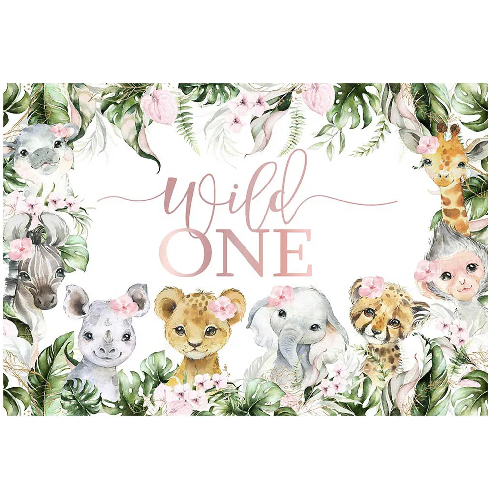 Mocsicka-誕生日の背景,子供のための誕生日の装飾,写真の背景,バナー,写真撮影