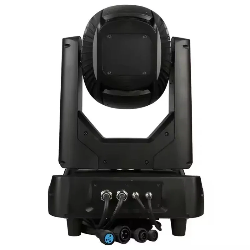230W380W outdoor waterproof beam of light pattern moving head light, waterproof beam of light moving head