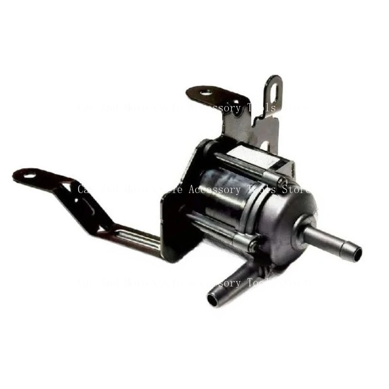 

Suitable For 2016 Transit 2.0 Water Pump Electronic Auxiliary Pump