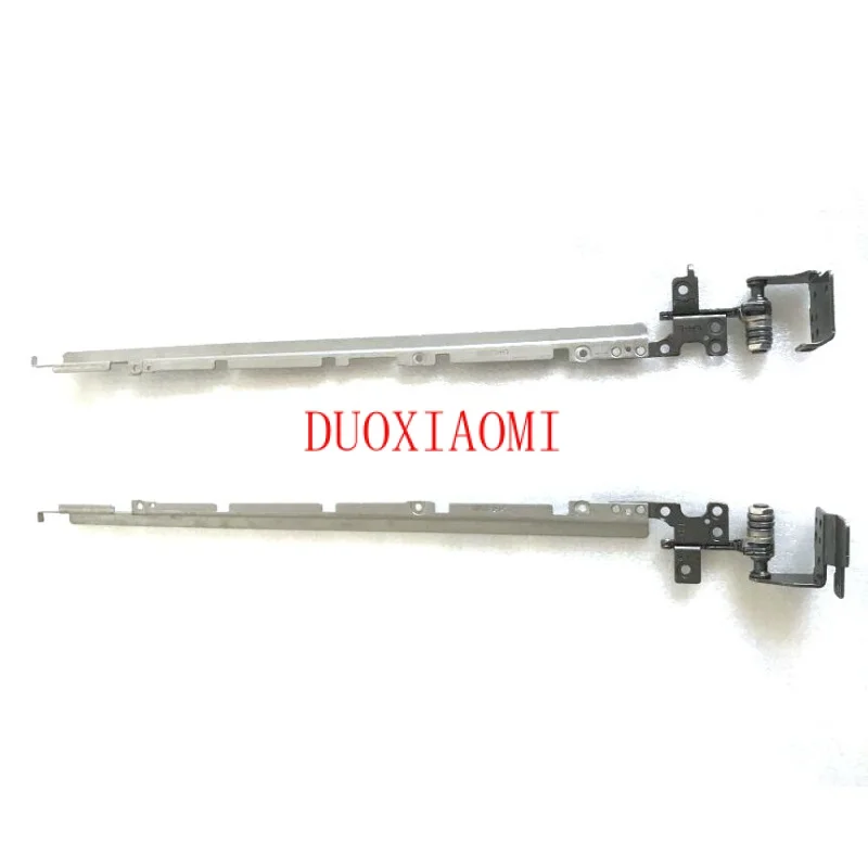 

New MS-17C1 LCD Hinge Kit L&R For MSI GL73 GP73