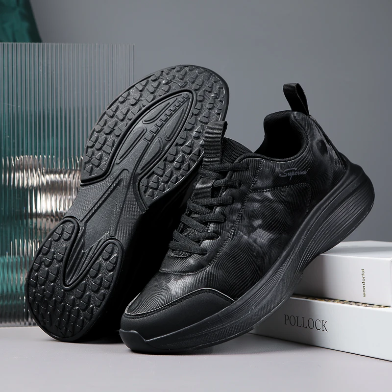 Women Tennis Shoes Running Shoe Lightweight Casual Sports Shoes Comfortable Lightweight Breathable Soft Soled Travel and Fitness
