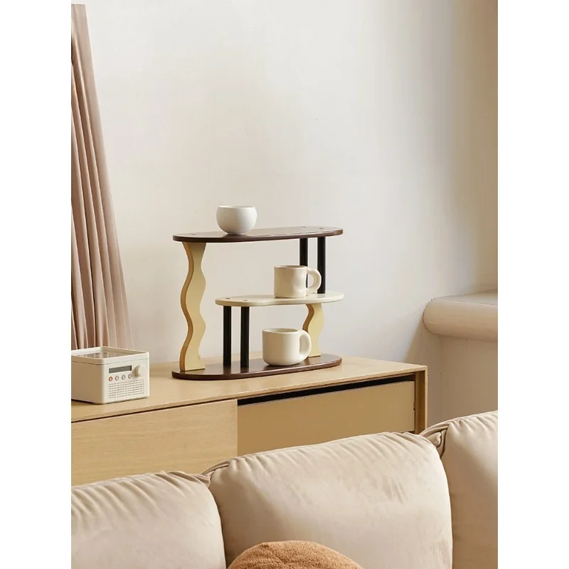 entree-du-salon-ornement-du-salon-etagere-de-bureau-sens-haut-de-gamme-decoration-de-salle-de-niche