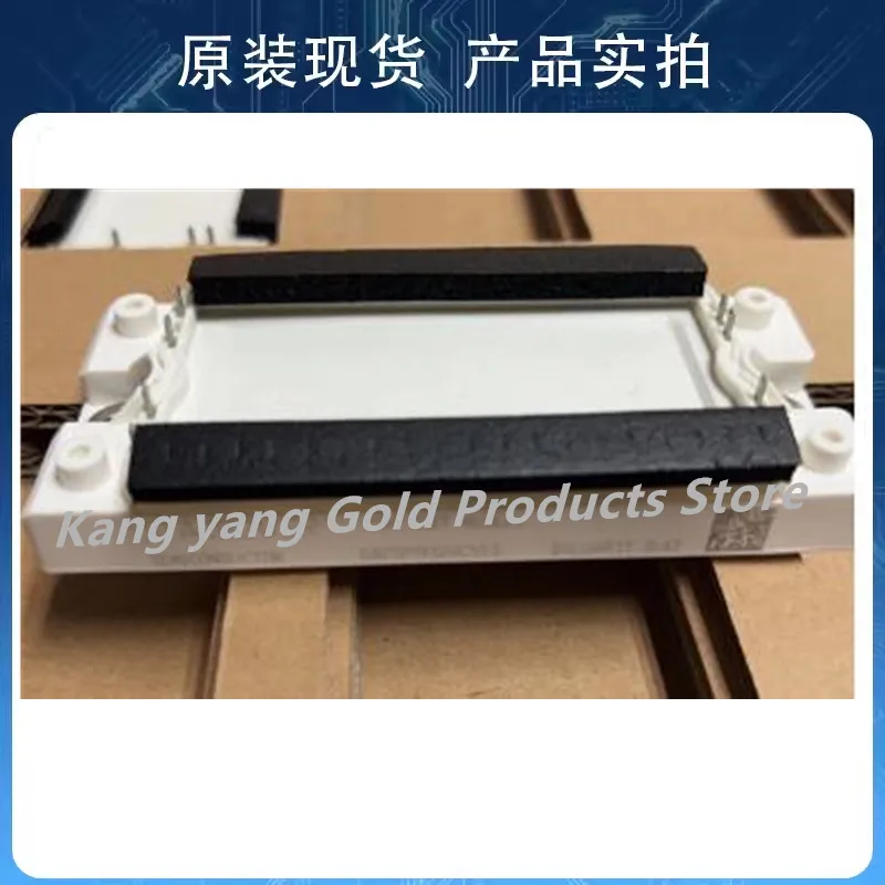 

GD25PIK120C5S GD15PIK120C5S GD15PIT120C5S GD25PIT120C5S GD10PIT120C5S GD10PIK120C5S GD40PIT120C5S GD40PIK120C5S