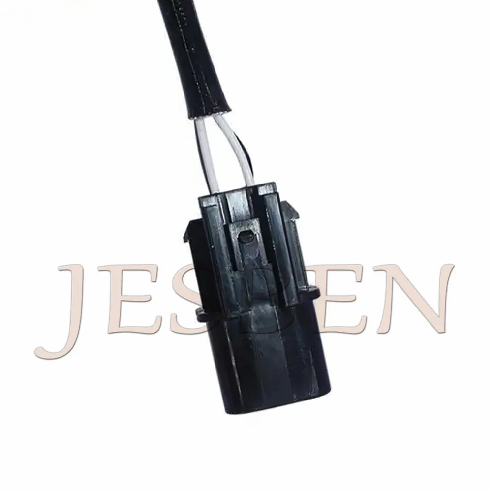 39210-2G155 현대 GRANDEUR 2.7 SANTA Fe 2.4 KIA CARNIVAL 3.5 MAGENTIS OPIRUS SORENTO MPI 용 업스트림 람다 O2 산소 센서