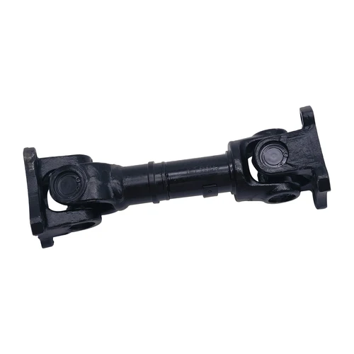 Imagen 2 del producto Eje Cardan del eje de transmisión delantero para CF ATV CF500AU-7S 500S CFORCE 500 S 400 CF400AU 450 450L 450S 520 9GQ0- 290200 -00001