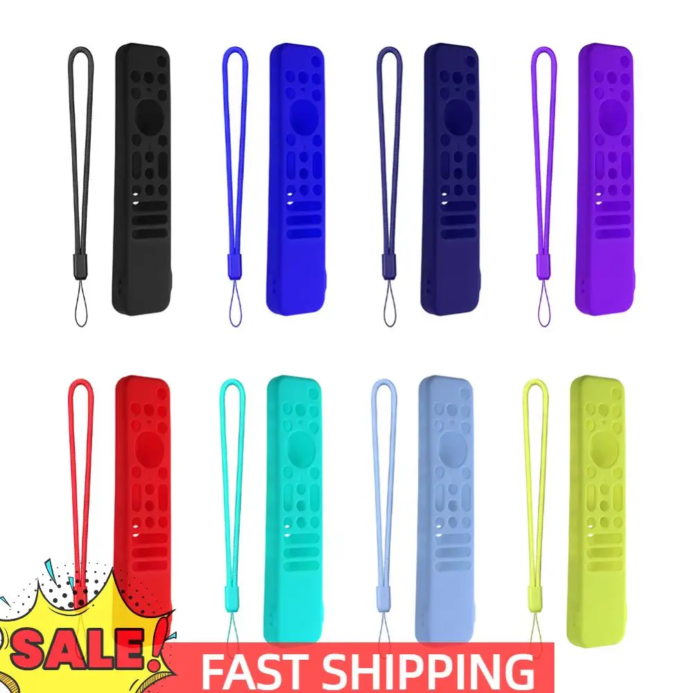 Silicone Protective…