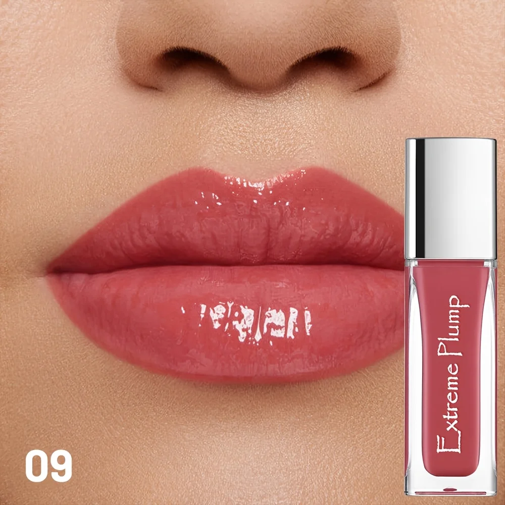 Waterproof Mirror L…