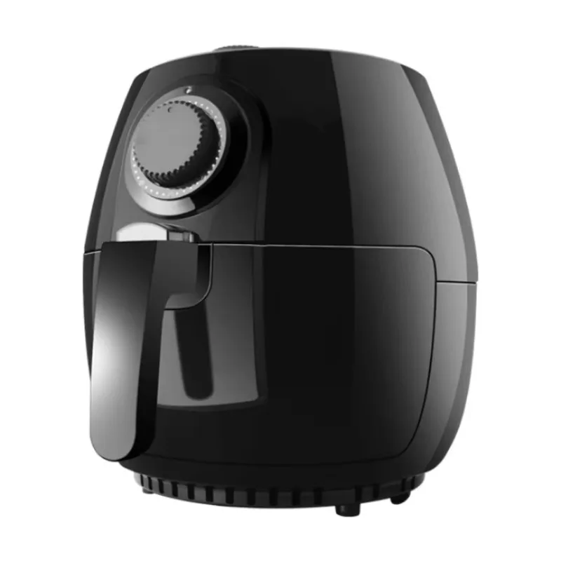 220V oil-free aerodynamic fryer