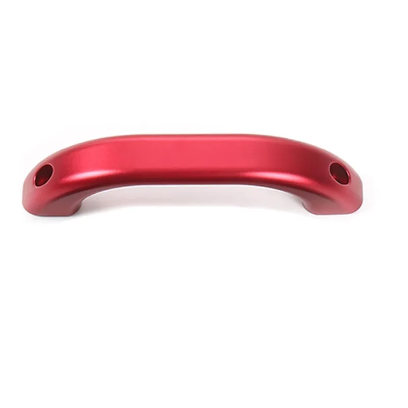 Car Interior Grab Handle Roof Assist Handle Compatible with Suzuki Jimny Car Interior Modification Replacement Accessory
