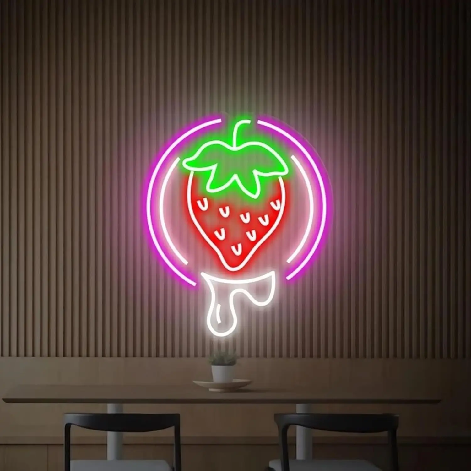 insegna-led-al-neon-a-forma-di-fragola-luce-da-parete-alimentata-via-usb-lampada-al-neon-a-forma-di-frutta-decorazione-estetica-per-negozi-di-succhi-caffe-camere-da-letto-regalo-di-compleanno